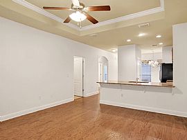 Beautiful Home For Your Comfort  in Fairhope, AL (Photo 6 of 12)