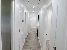 Beautiful Home For Your Comfort  in Bay Minette, AL (Photo 12 of 12)