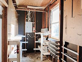 Beautiful Home For Your Comfort  in Bay Minette, AL (Photo 5 of 12)