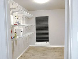 Beautiful Home For Your Comfort  in Bay Minette, AL (Photo 8 of 12)