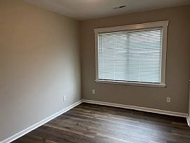 Beautiful Home For Your Comfort  in New Hope, AL (Photo 10 of 12)