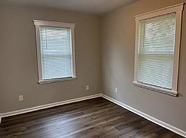 Beautiful Home For Your Comfort  in New Hope, AL (Photo 11 of 12)