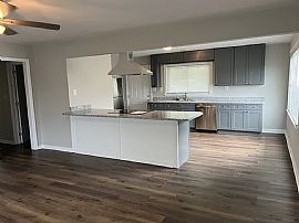 Beautiful Home For Your Comfort  in New Hope, AL (Photo 3 of 12)