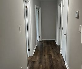 Beautiful Home For Your Comfort  in New Hope, AL (Photo 7 of 12)