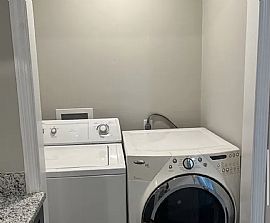 Beautiful Home For Your Comfort  in New Hope, AL (Photo 8 of 12)