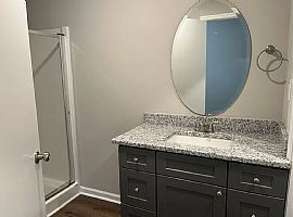 Beautiful Home For Your Comfort  in New Hope, AL (Photo 9 of 12)