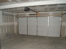 Beautiful Home For Your Comfort  in Odenville, AL (Photo 10 of 12)