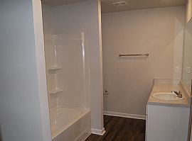 Beautiful Home For Your Comfort  in Odenville, AL (Photo 11 of 12)