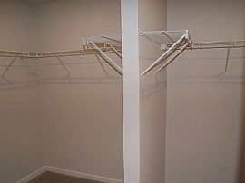 Beautiful Home For Your Comfort  in Odenville, AL (Photo 12 of 12)