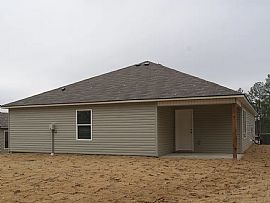 Beautiful Home For Your Comfort  in Odenville, AL (Photo 3 of 12)