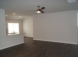 Beautiful Home For Your Comfort  in Odenville, AL (Photo 6 of 12)