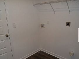 Beautiful Home For Your Comfort  in Odenville, AL (Photo 8 of 12)