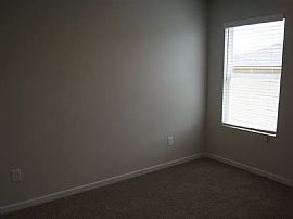 Beautiful Home For Your Comfort  in Odenville, AL (Photo 9 of 12)