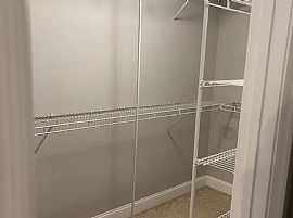 Beautiful Home For Your Comfort  in Elkmont, AL (Photo 11 of 12)