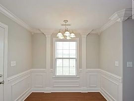 Beautiful Home For Your Comfort  in Elkmont, AL (Photo 5 of 12)