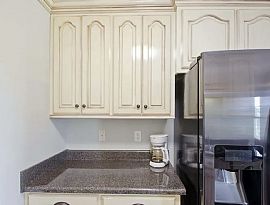 Beautiful Home For Your Comfort  in Elkmont, AL (Photo 6 of 12)