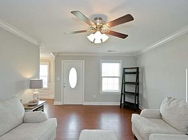 Beautiful Home For Your Comfort  in Elkmont, AL (Photo 8 of 12)