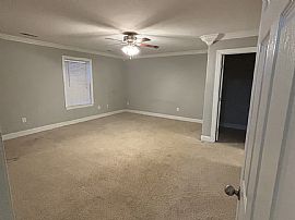 Beautiful Home For Your Comfort  in Elkmont, AL (Photo 9 of 12)