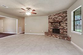 708 Bymo Dr, Minden, La 71055 Spacious 4bed House in Minden, LA (Photo 2 of 9)