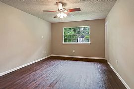 708 Bymo Dr, Minden, La 71055 Spacious 4bed House in Minden, LA (Photo 5 of 9)
