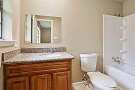 708 Bymo Dr, Minden, La 71055 Spacious 4bed House in Minden, LA (Photo 6 of 9)
