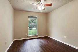 708 Bymo Dr, Minden, La 71055 Spacious 4bed House in Minden, LA (Photo 7 of 9)