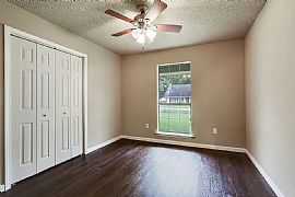 708 Bymo Dr, Minden, La 71055 Spacious 4bed House in Minden, LA (Photo 8 of 9)