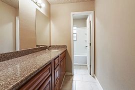 708 Bymo Dr, Minden, La 71055 Spacious 4bed House in Minden, LA (Photo 9 of 9)