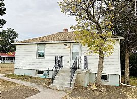Beautiful Home For Your Comfort  in Cheyenne, WY