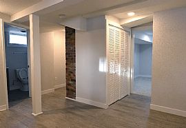 Beautiful Home For Your Comfort  in Cheyenne, WY (Photo 10 of 12)