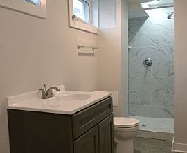 Beautiful Home For Your Comfort  in Cheyenne, WY (Photo 11 of 12)