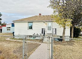 Beautiful Home For Your Comfort  in Cheyenne, WY (Photo 3 of 12)