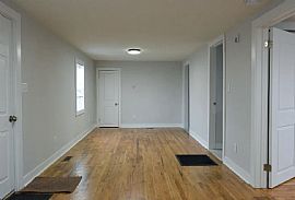 Beautiful Home For Your Comfort  in Cheyenne, WY (Photo 4 of 12)