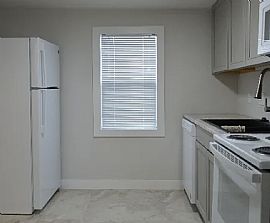 Beautiful Home For Your Comfort  in Cheyenne, WY (Photo 8 of 12)