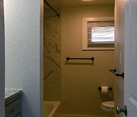 Beautiful Home For Your Comfort  in Cheyenne, WY (Photo 9 of 12)