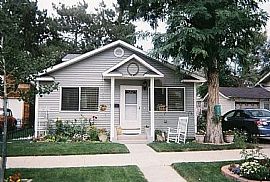 Beautiful Home For Your Comfort  in Casper, WY