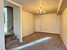 Beautiful Home For Your Comfort  in Casper, WY (Photo 10 of 12)