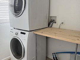 Beautiful Home For Your Comfort  in Casper, WY (Photo 11 of 12)