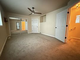 Beautiful Home For Your Comfort  in Casper, WY (Photo 12 of 12)