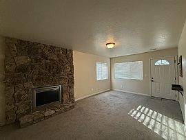 Beautiful Home For Your Comfort  in Casper, WY (Photo 2 of 12)