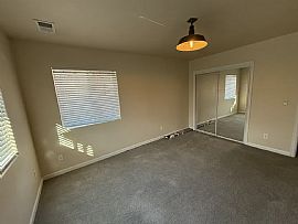 Beautiful Home For Your Comfort  in Casper, WY (Photo 3 of 12)