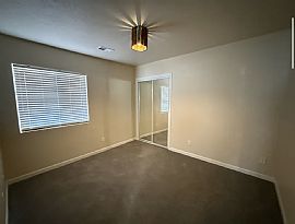 Beautiful Home For Your Comfort  in Casper, WY (Photo 6 of 12)