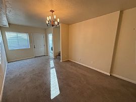 Beautiful Home For Your Comfort  in Casper, WY (Photo 9 of 12)