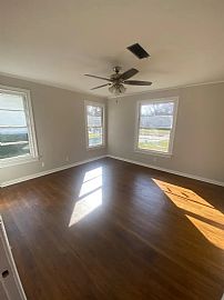 374 Arthur Ave, Shreveport, La 71105 Lovely House For Rent  in Shreveport, LA (Photo 10 of 10)