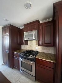 374 Arthur Ave, Shreveport, La 71105 Lovely House For Rent  in Shreveport, LA (Photo 2 of 10)