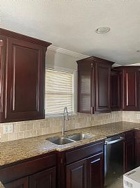 374 Arthur Ave, Shreveport, La 71105 Lovely House For Rent  in Shreveport, LA (Photo 3 of 10)