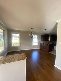 374 Arthur Ave, Shreveport, La 71105 Lovely House For Rent  in Shreveport, LA (Photo 4 of 10)