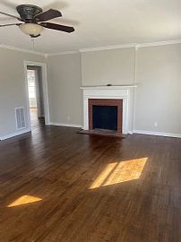 374 Arthur Ave, Shreveport, La 71105 Lovely House For Rent  in Shreveport, LA (Photo 5 of 10)