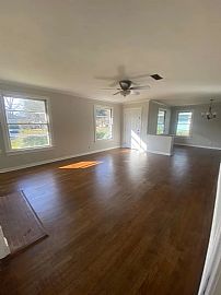 374 Arthur Ave, Shreveport, La 71105 Lovely House For Rent  in Shreveport, LA (Photo 6 of 10)