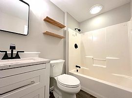 21 Saint Joseph St, Biddeford, Me 04005  Unique House For Rent  in Biddeford, ME (Photo 11 of 12)